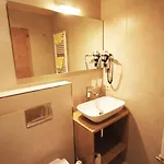 Kristall 4* Obertauern