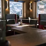 Hotel Kristall