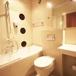 Kristall Otel Obertauern