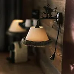 Otel Kristall
