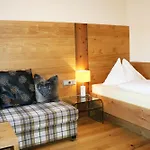 Otel Kristall