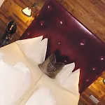 Hotel Kristall